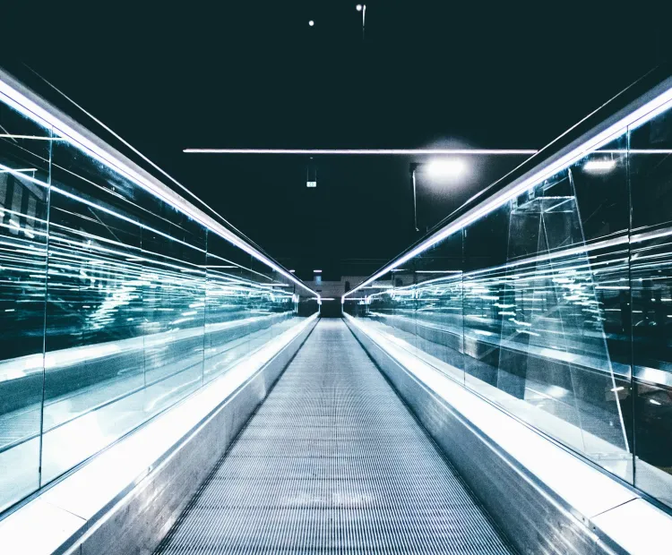 Future of Software Development