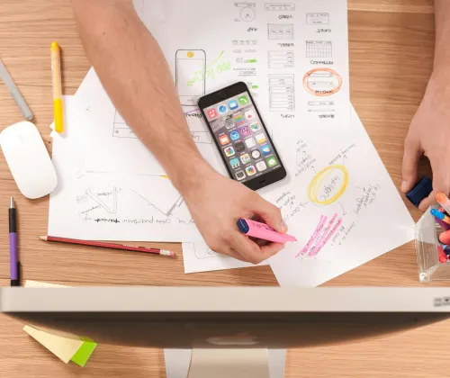 Importance of UX/UI Design