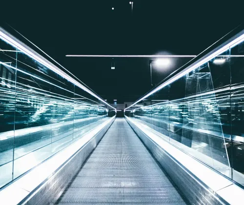 Future of Software Development