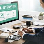 Ensure Quality Assurance